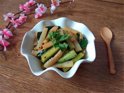 娱乐圈吃瓜吃笋